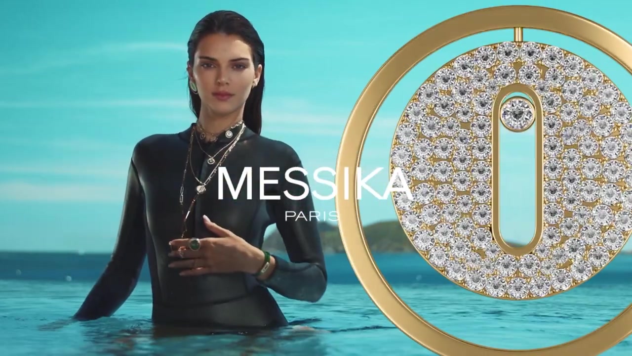 Kendall_Jenner_-_Lucky_Move_Collection_5BrXSvacGwsT45D_378.jpg