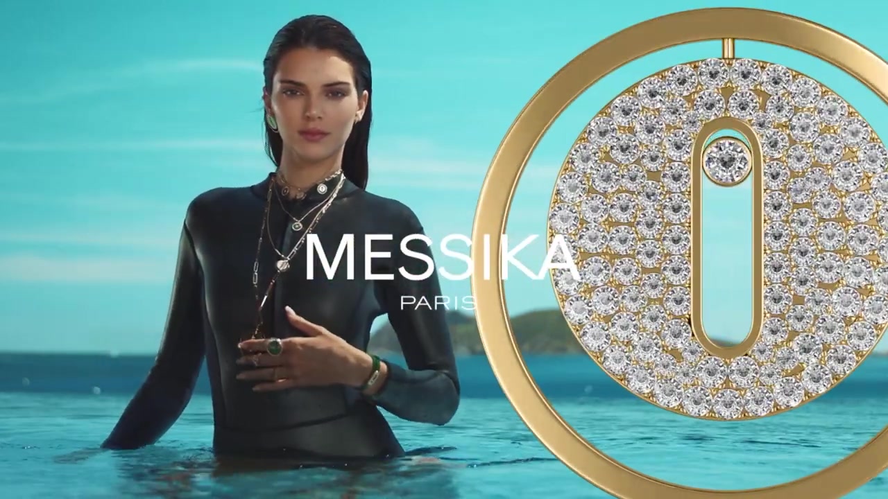 Kendall_Jenner_-_Lucky_Move_Collection_5BrXSvacGwsT45D_381.jpg