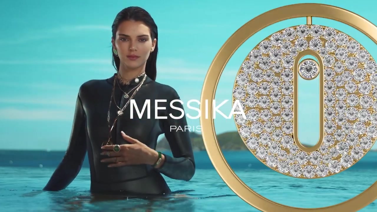 Kendall_Jenner_-_Lucky_Move_Collection_5BrXSvacGwsT45D_382.jpg