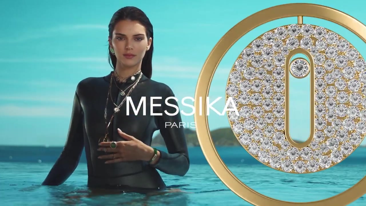 Kendall_Jenner_-_Lucky_Move_Collection_5BrXSvacGwsT45D_383.jpg