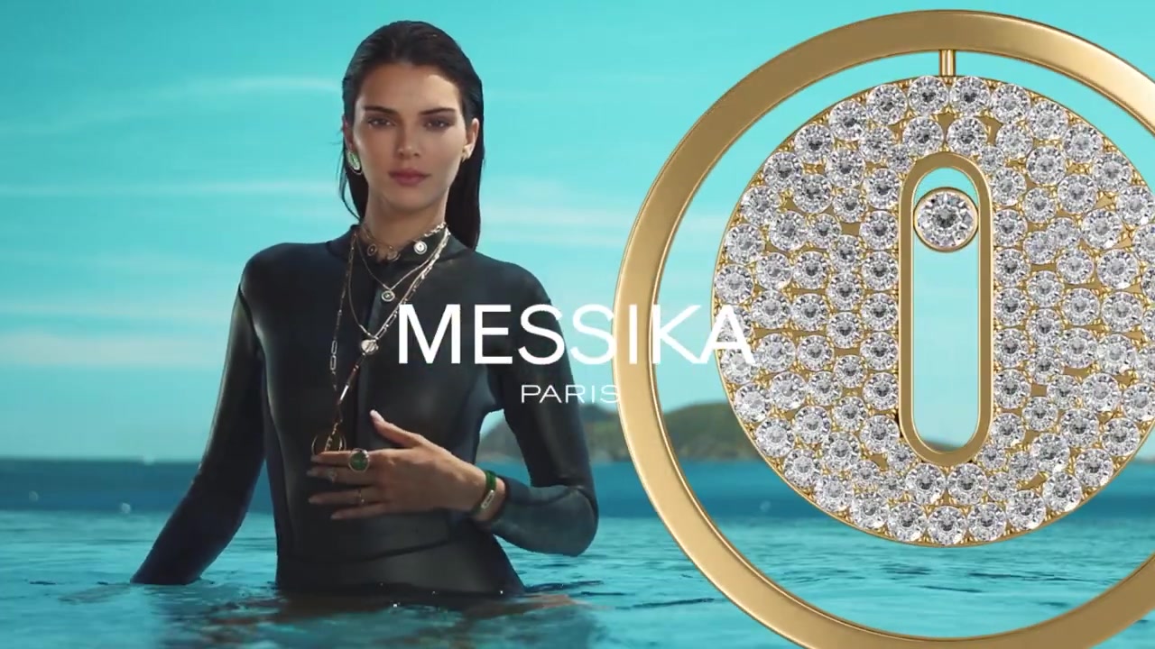 Kendall_Jenner_-_Lucky_Move_Collection_5BrXSvacGwsT45D_385.jpg