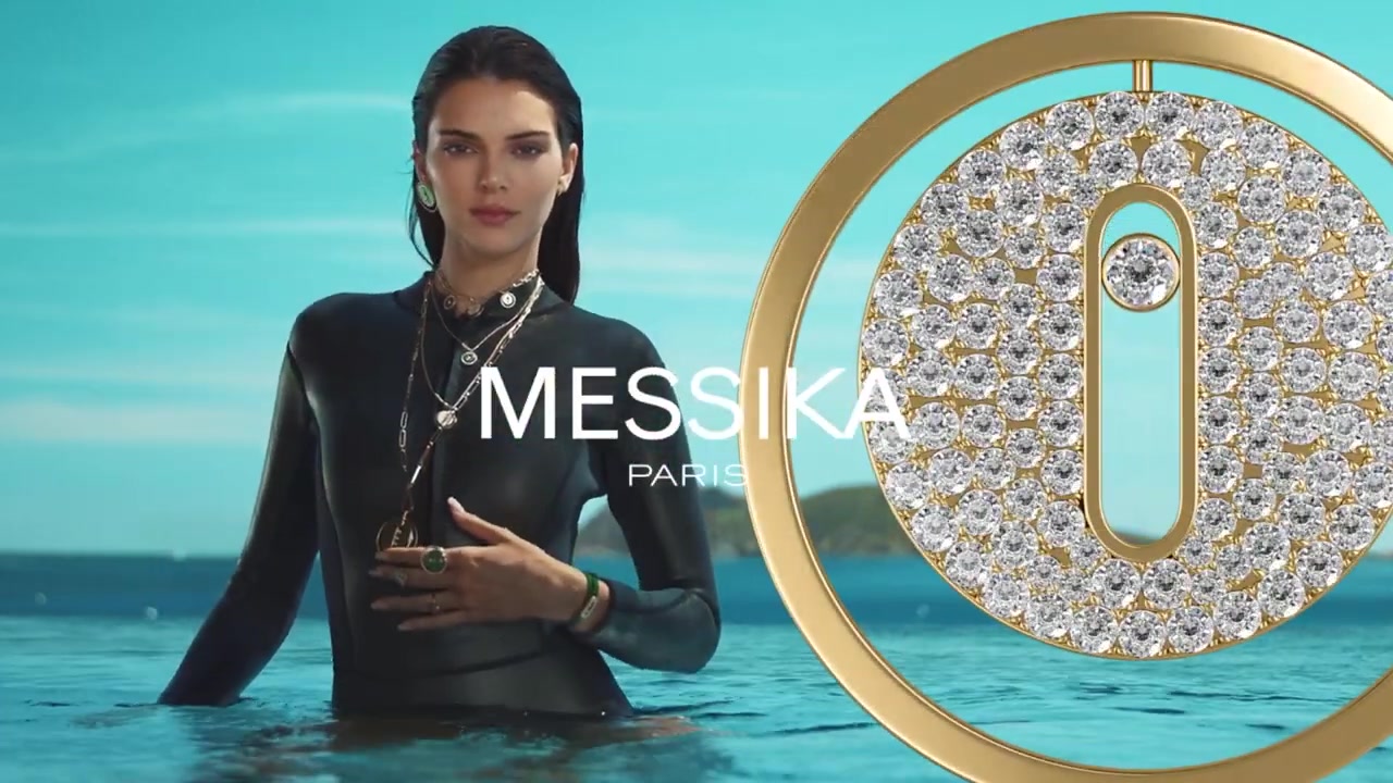 Kendall_Jenner_-_Lucky_Move_Collection_5BrXSvacGwsT45D_388.jpg