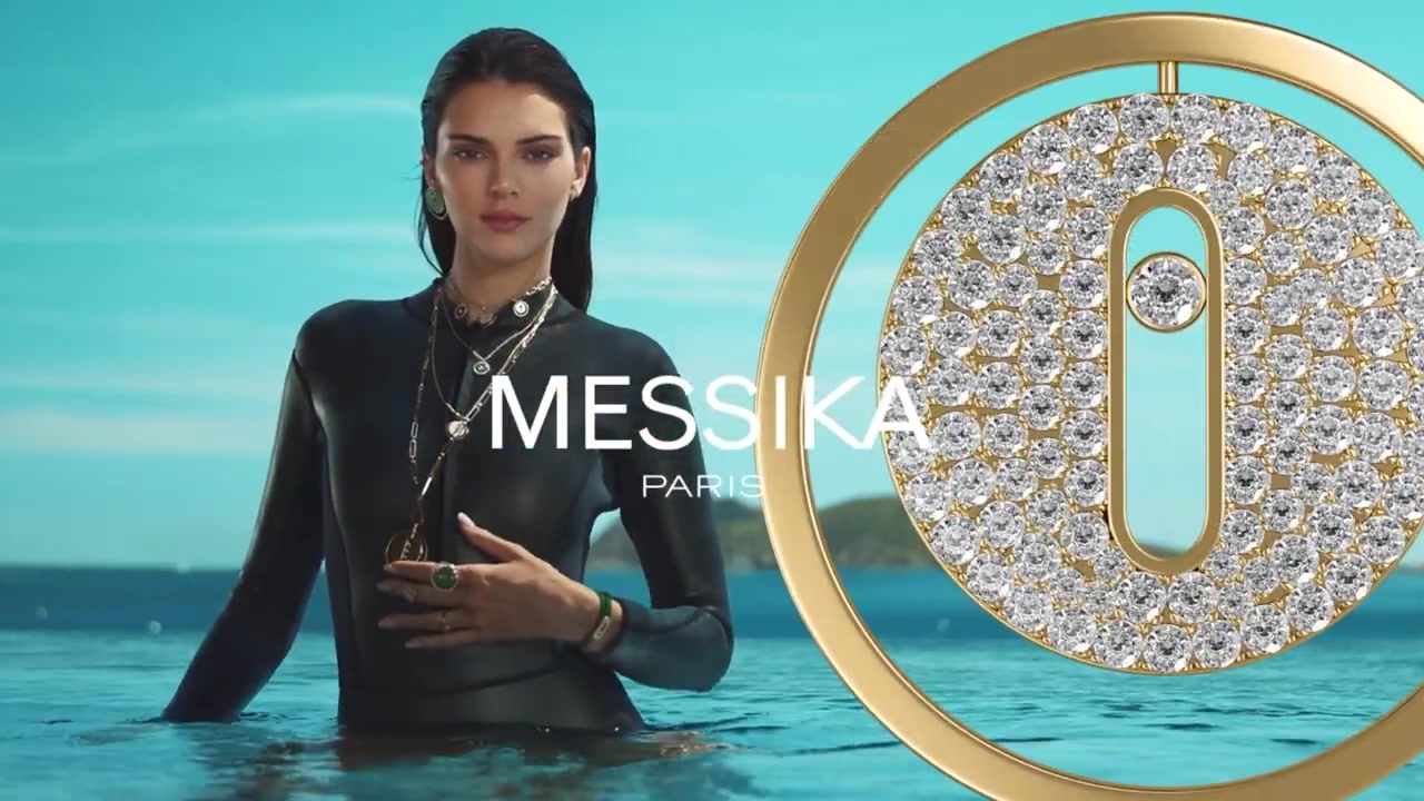 Kendall_Jenner_-_Lucky_Move_Collection_5BrXSvacGwsT45D_392.jpg