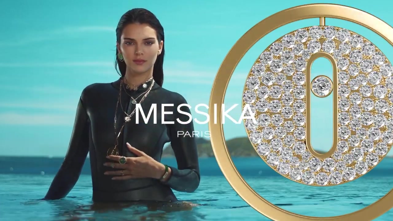 Kendall_Jenner_-_Lucky_Move_Collection_5BrXSvacGwsT45D_397.jpg
