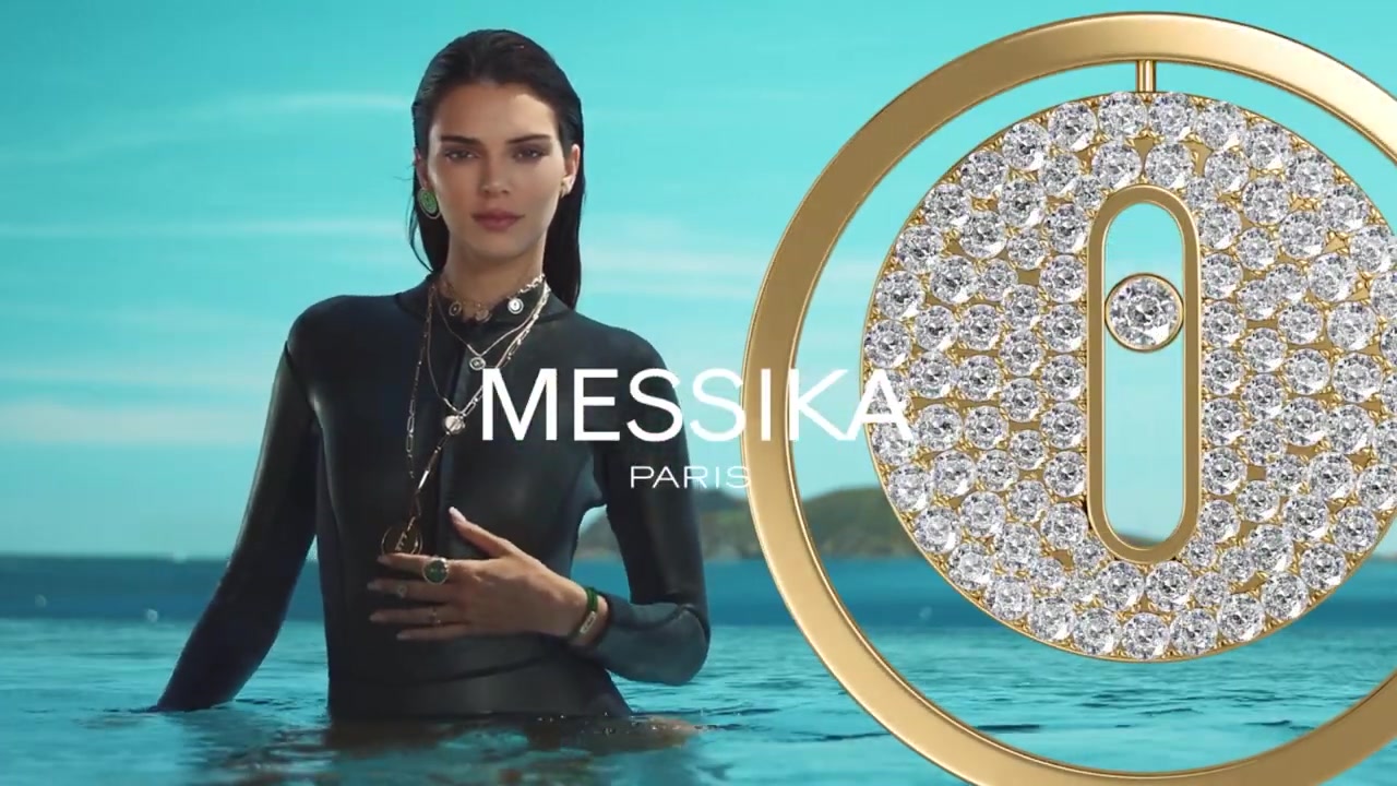 Kendall_Jenner_-_Lucky_Move_Collection_5BrXSvacGwsT45D_399.jpg