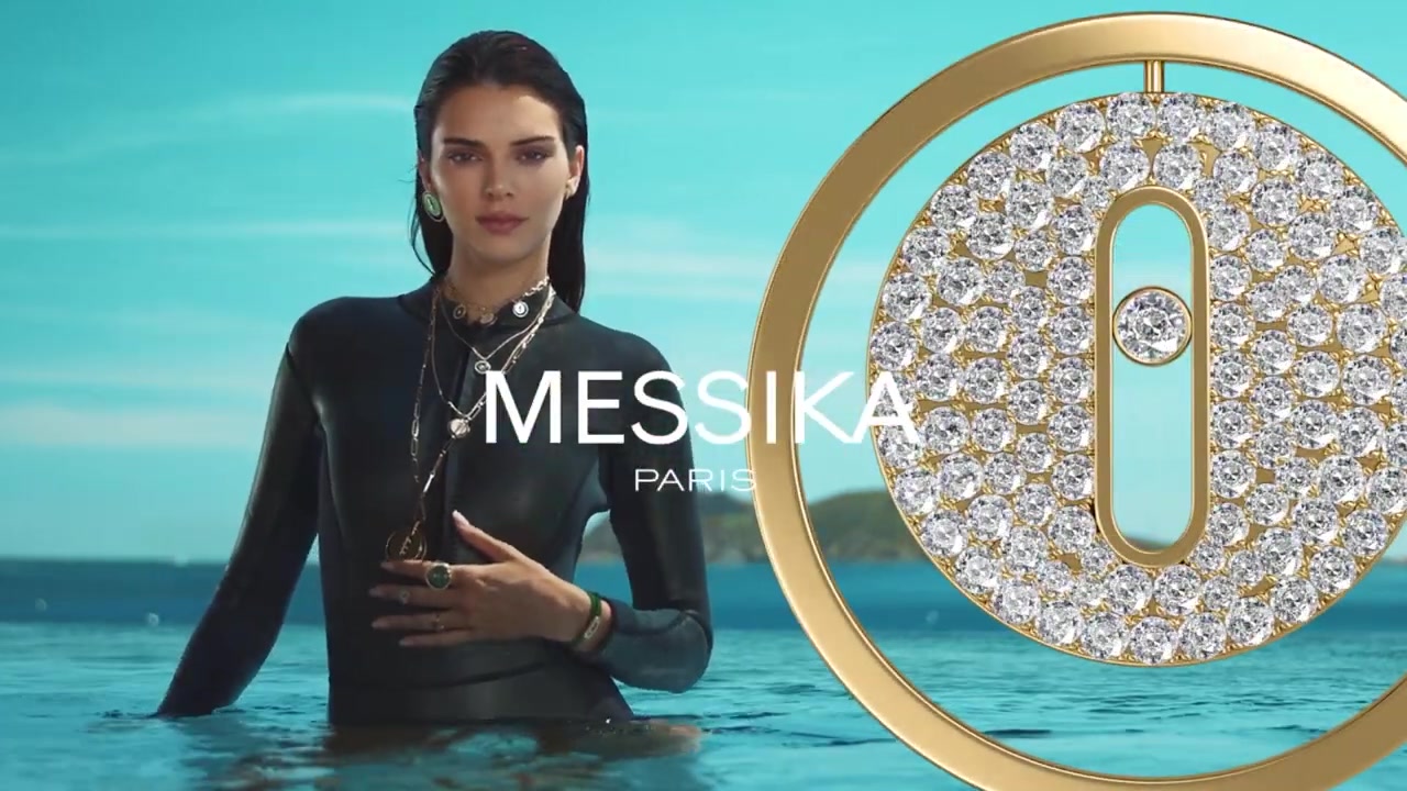 Kendall_Jenner_-_Lucky_Move_Collection_5BrXSvacGwsT45D_401.jpg
