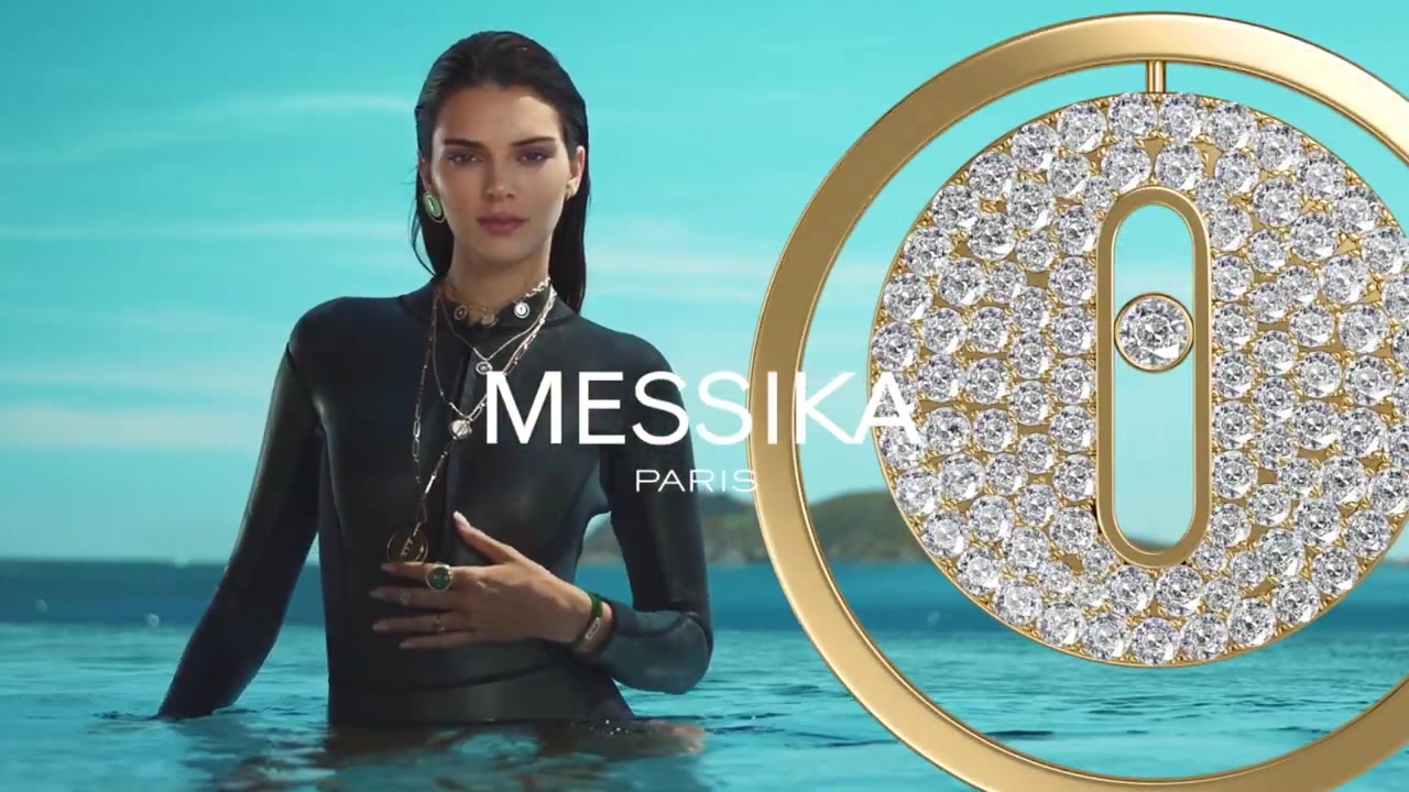 Kendall_Jenner_-_Lucky_Move_Collection_5BrXSvacGwsT45D_402.jpg