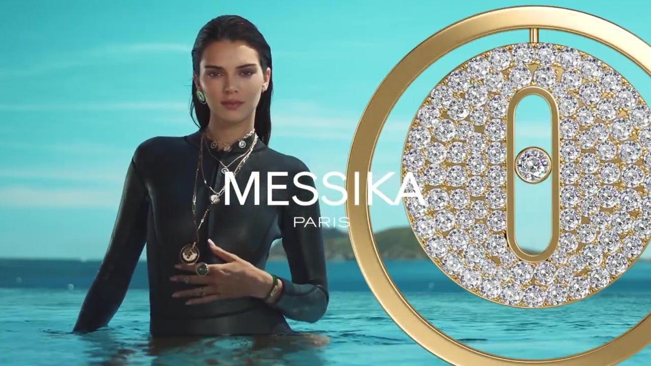 Kendall_Jenner_-_Lucky_Move_Collection_5BrXSvacGwsT45D_407.jpg