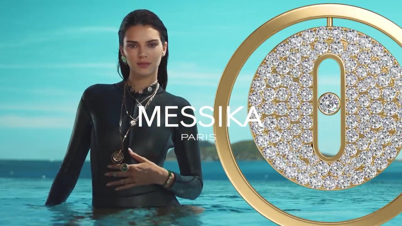 Kendall_Jenner_-_Lucky_Move_Collection_5BrXSvacGwsT45D_410.jpg