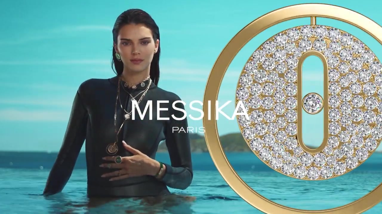 Kendall_Jenner_-_Lucky_Move_Collection_5BrXSvacGwsT45D_413.jpg