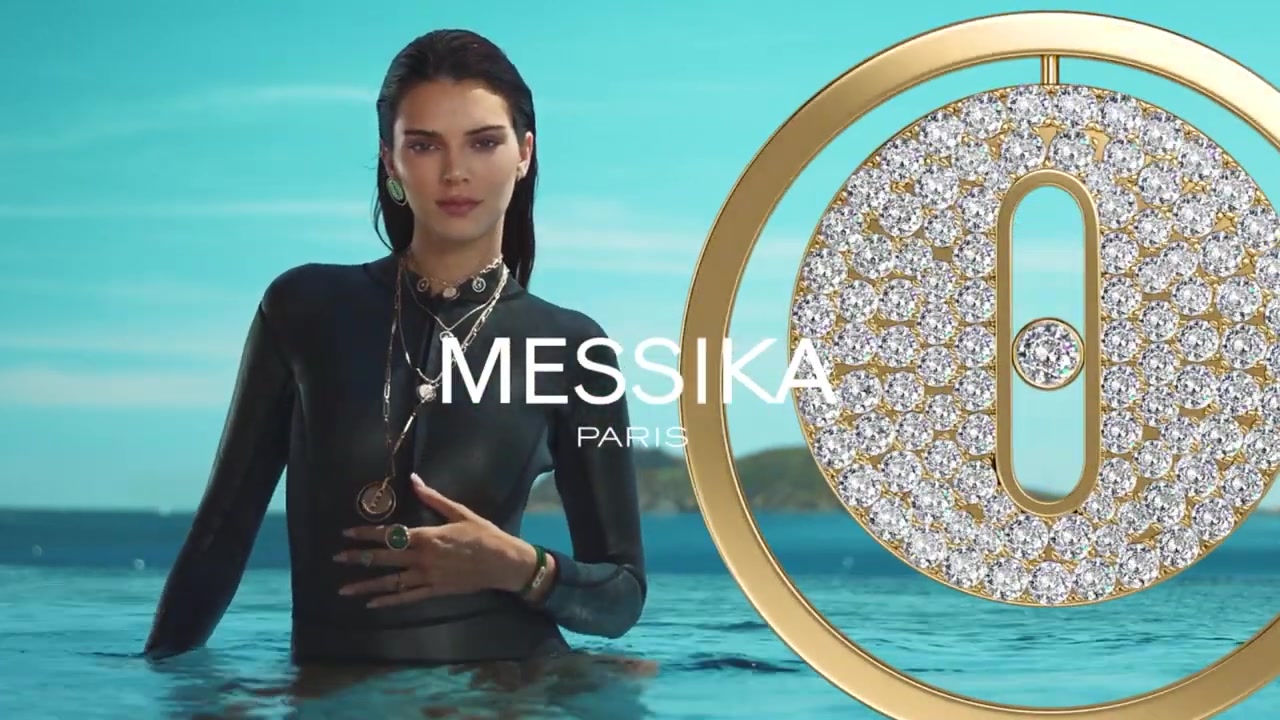 Kendall_Jenner_-_Lucky_Move_Collection_5BrXSvacGwsT45D_414.jpg