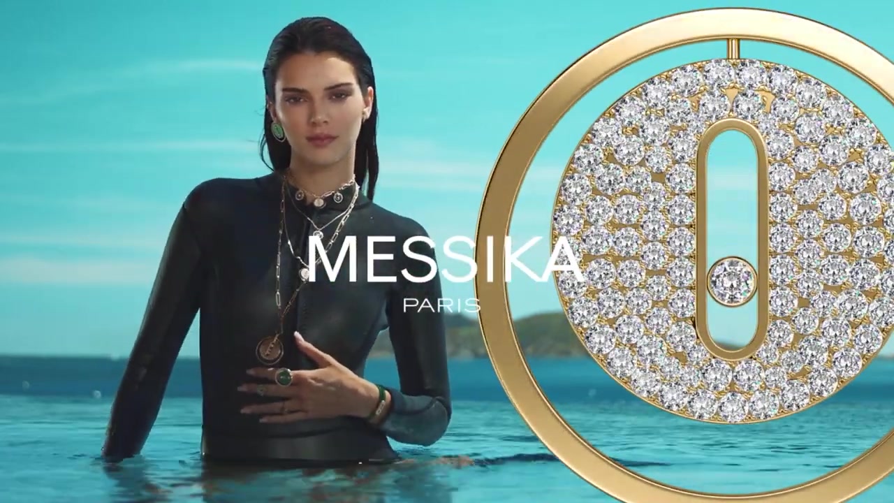 Kendall_Jenner_-_Lucky_Move_Collection_5BrXSvacGwsT45D_426.jpg