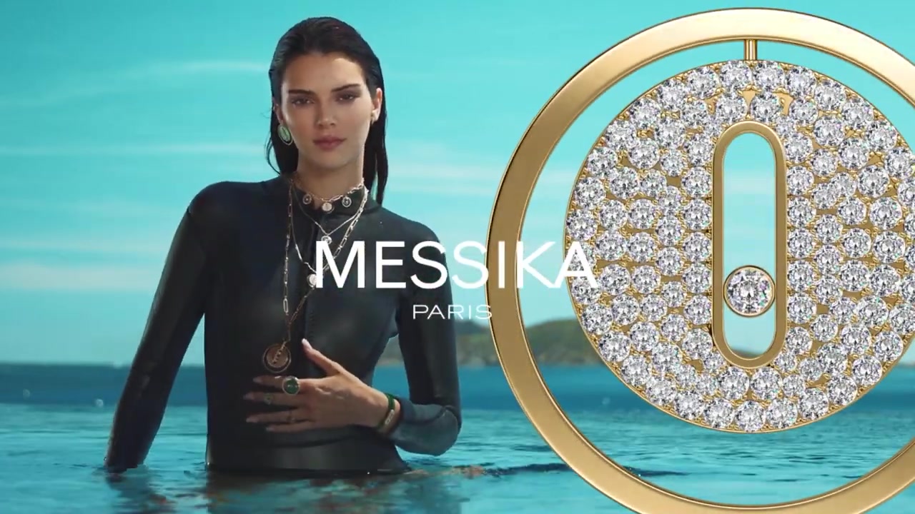 Kendall_Jenner_-_Lucky_Move_Collection_5BrXSvacGwsT45D_427.jpg