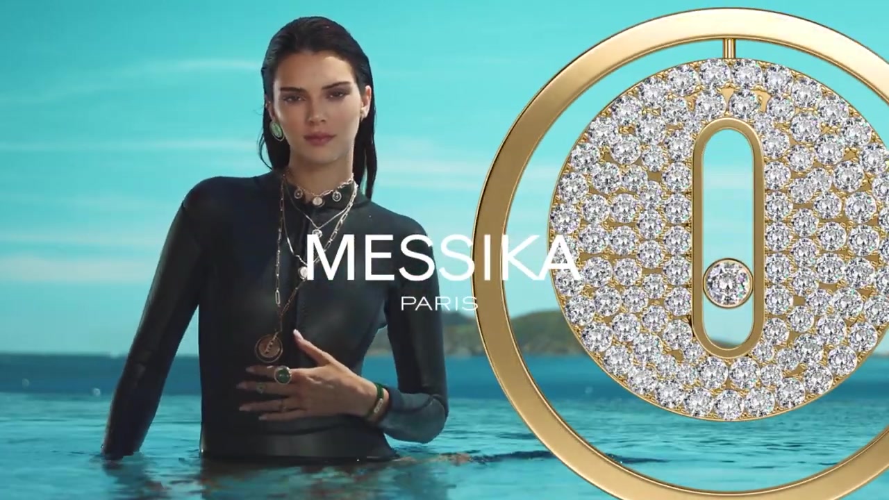 Kendall_Jenner_-_Lucky_Move_Collection_5BrXSvacGwsT45D_428.jpg