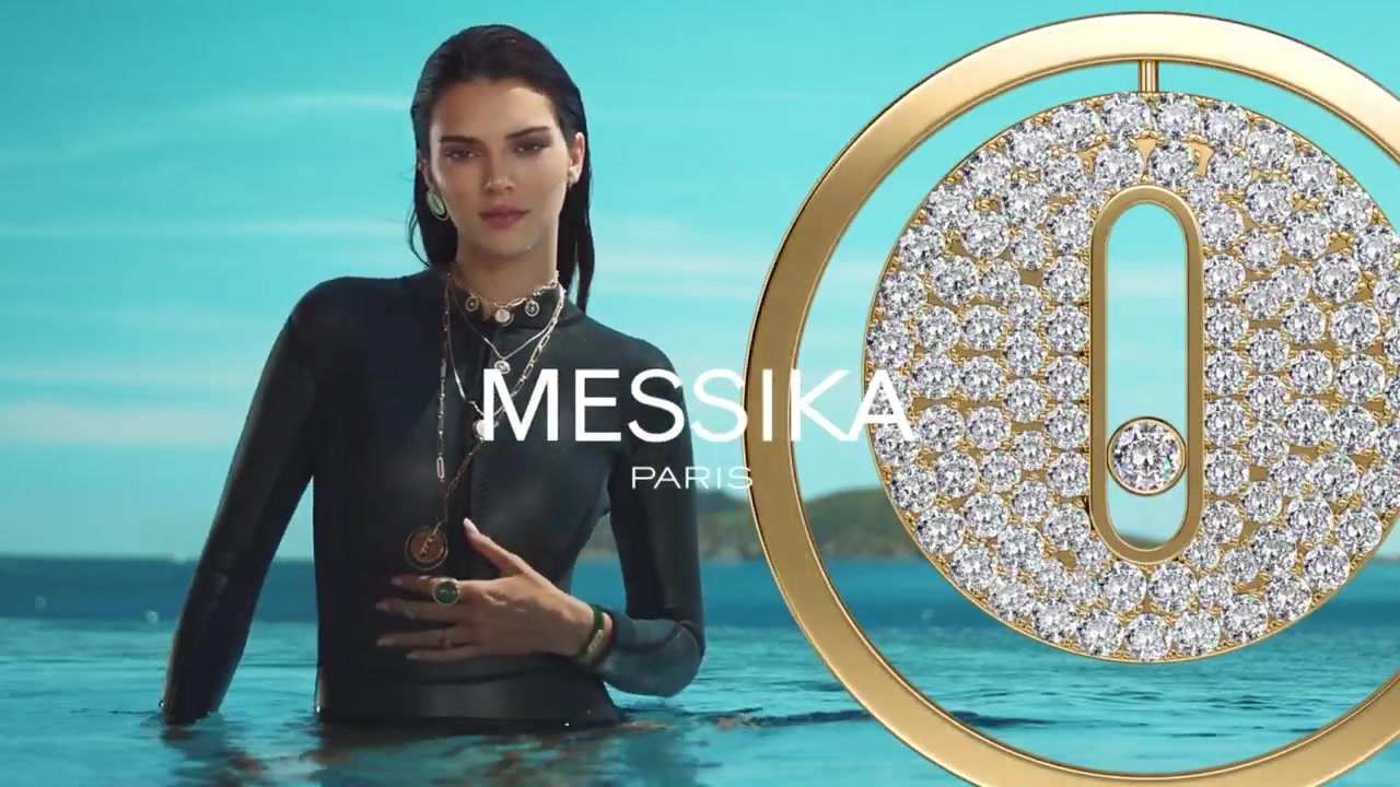 Kendall_Jenner_-_Lucky_Move_Collection_5BrXSvacGwsT45D_430.jpg