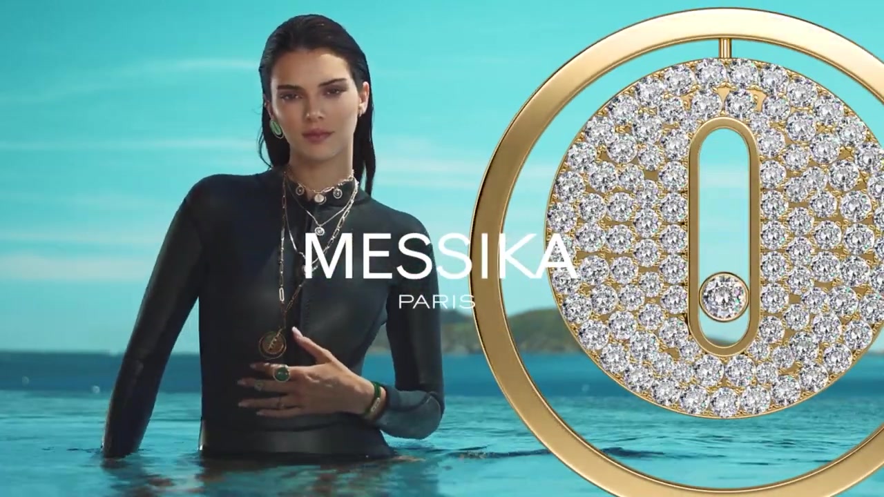 Kendall_Jenner_-_Lucky_Move_Collection_5BrXSvacGwsT45D_434.jpg