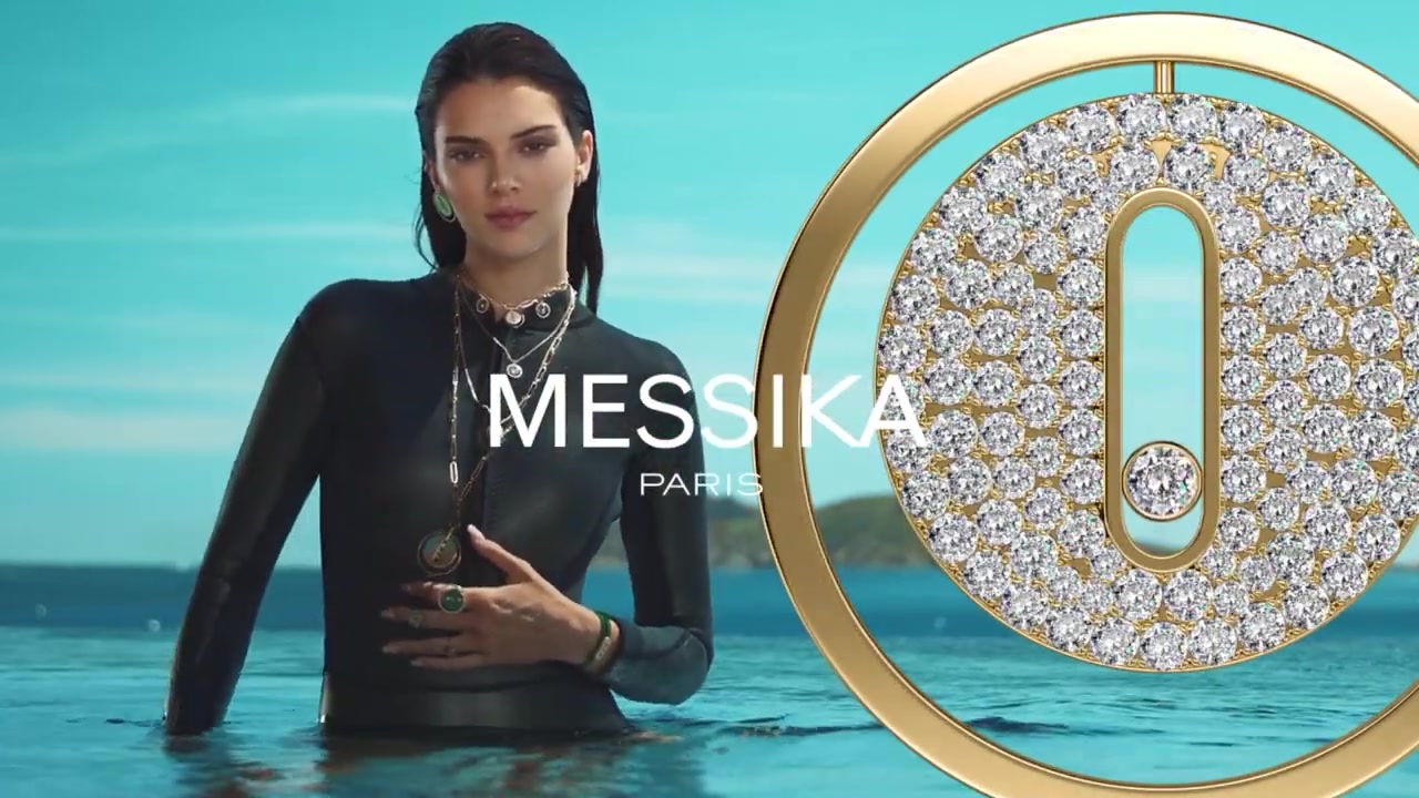 Kendall_Jenner_-_Lucky_Move_Collection_5BrXSvacGwsT45D_435.jpg