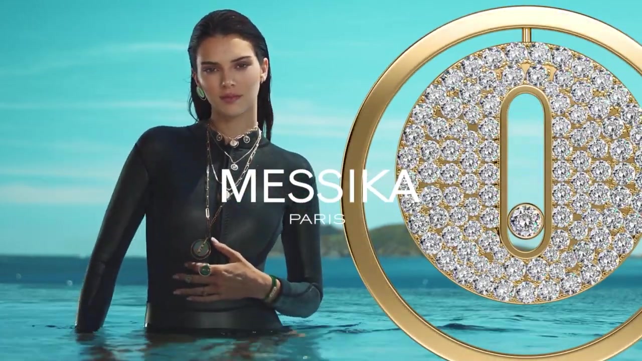 Kendall_Jenner_-_Lucky_Move_Collection_5BrXSvacGwsT45D_438.jpg
