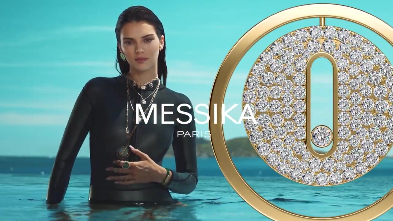 Kendall_Jenner_-_Lucky_Move_Collection_5BrXSvacGwsT45D_439.jpg
