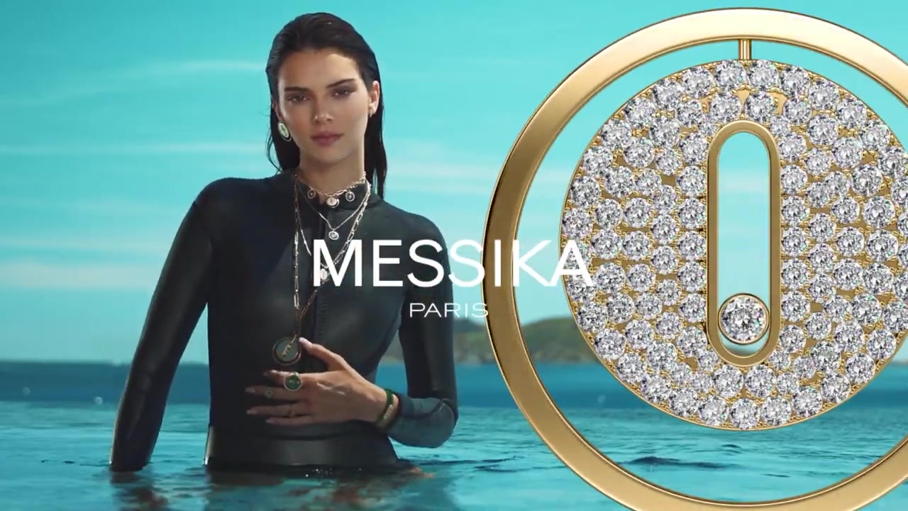 Kendall_Jenner_-_Lucky_Move_Collection_5BrXSvacGwsT45D_442.jpg