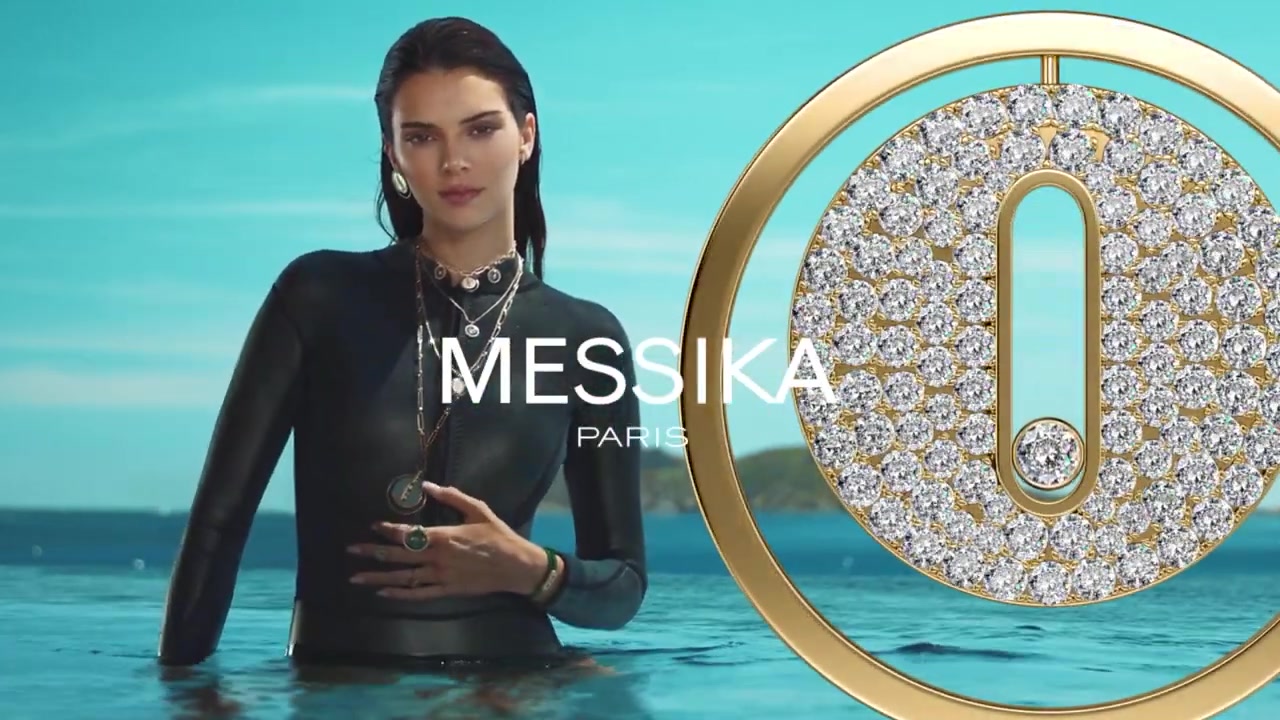 Kendall_Jenner_-_Lucky_Move_Collection_5BrXSvacGwsT45D_444.jpg