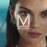 Kendall_Jenner_-_Lucky_Move_Collection_5BrXSvacGwsT45D_001.jpg
