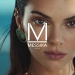 Kendall_Jenner_-_Lucky_Move_Collection_5BrXSvacGwsT45D_002.jpg