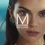 Kendall_Jenner_-_Lucky_Move_Collection_5BrXSvacGwsT45D_003.jpg