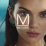 Kendall_Jenner_-_Lucky_Move_Collection_5BrXSvacGwsT45D_006.jpg