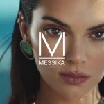 Kendall_Jenner_-_Lucky_Move_Collection_5BrXSvacGwsT45D_009.jpg