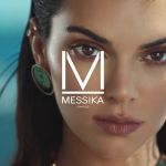 Kendall_Jenner_-_Lucky_Move_Collection_5BrXSvacGwsT45D_010.jpg