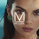 Kendall_Jenner_-_Lucky_Move_Collection_5BrXSvacGwsT45D_011.jpg