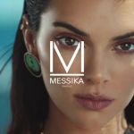 Kendall_Jenner_-_Lucky_Move_Collection_5BrXSvacGwsT45D_014.jpg