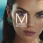 Kendall_Jenner_-_Lucky_Move_Collection_5BrXSvacGwsT45D_018.jpg