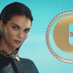 Kendall_Jenner_-_Lucky_Move_Collection_5BrXSvacGwsT45D_021.jpg