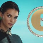 Kendall_Jenner_-_Lucky_Move_Collection_5BrXSvacGwsT45D_023.jpg