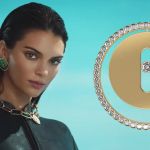 Kendall_Jenner_-_Lucky_Move_Collection_5BrXSvacGwsT45D_024.jpg