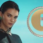Kendall_Jenner_-_Lucky_Move_Collection_5BrXSvacGwsT45D_025.jpg