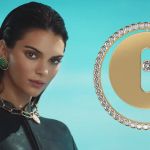 Kendall_Jenner_-_Lucky_Move_Collection_5BrXSvacGwsT45D_026.jpg
