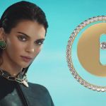 Kendall_Jenner_-_Lucky_Move_Collection_5BrXSvacGwsT45D_027.jpg