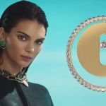 Kendall_Jenner_-_Lucky_Move_Collection_5BrXSvacGwsT45D_028.jpg
