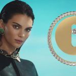 Kendall_Jenner_-_Lucky_Move_Collection_5BrXSvacGwsT45D_029.jpg
