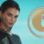 Kendall_Jenner_-_Lucky_Move_Collection_5BrXSvacGwsT45D_031.jpg