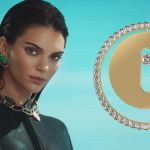 Kendall_Jenner_-_Lucky_Move_Collection_5BrXSvacGwsT45D_033.jpg