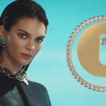 Kendall_Jenner_-_Lucky_Move_Collection_5BrXSvacGwsT45D_034.jpg