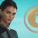 Kendall_Jenner_-_Lucky_Move_Collection_5BrXSvacGwsT45D_035.jpg