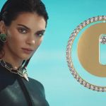 Kendall_Jenner_-_Lucky_Move_Collection_5BrXSvacGwsT45D_036.jpg