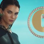 Kendall_Jenner_-_Lucky_Move_Collection_5BrXSvacGwsT45D_039.jpg