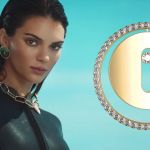 Kendall_Jenner_-_Lucky_Move_Collection_5BrXSvacGwsT45D_040.jpg