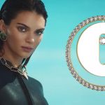 Kendall_Jenner_-_Lucky_Move_Collection_5BrXSvacGwsT45D_041.jpg
